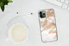 MuchoWow® Handyhülle Schutzhülle Hülle für iPhone 11 Pro Produktbild-Vorschau 6