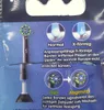 Oral B Aufsteckbürsten Zahnpflege Pro CrossAction 6 Stück Produktbild-Vorschau 5