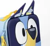 Bluey FreshBox Isoliertragetasche Kühltasche & Produktbild-Vorschau 4