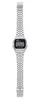 CASIO COLLECTION & VINTAGE Orologi da polso A159WE-1EF Anteprima dell’immagine prodotto 7