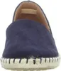 Verbenas Carmen Pantolette Blau Produktbild-Vorschau 39