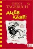 Gregs Tagebuch 11 - Alles Käse! Produktbild-Vorschau 1