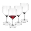 Villeroy & Boch Maxima Burgunderkelch Zestaw 4tlg.200ml Podgląd zdjęcia produktu 4