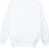 Disney - "Toy Story 4" Sweatshirt für Damen BI42036 (M) Produktbild-Vorschau 2