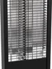 Auronic Terrassenheizstrahler - Infrarotheizung - Stehend - Produktbild-Vorschau 3
