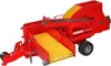 Bruder Grimme SE 75-30 Kartoffelvollernter, 1 Stück Produktbild-Vorschau 44