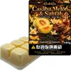 WonderWax Duftwachs Wax Melts für Duftlampe, 6 Würfel Produktbild-Vorschau 1