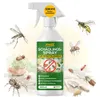 Schädlings Abwehrspray Power-Konzentrat 500 ml – Produktbild-Vorschau 1