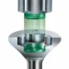 SPAX® 0191010300305 SPAX® Universalschrauben T10 Senkkopf Anteprima dell’immagine prodotto 31