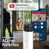 Bosch Smart Home Eyes Innenkamera Produktbild-Vorschau 22