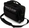 Targus CityGear, Obudowa na messenger, 39,6 cm (15.6"), Podgląd zdjęcia produktu 2