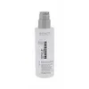 Revlon Wachs Style Masters Endless Control Flexible Produktbild-Vorschau 3