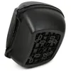 SEVICO Motorradkoffer Motorradcase Top Case Rollerkoffer Produktbild-Vorschau 5
