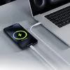Allity USB-C Lightning Kabel 2m 27W leistungsstarke Produktbild-Vorschau 5