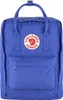 Fjällräven Kånken Cobalt Blue . Produktbild-Vorschau 5