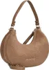 VALENTINO BAGS VBS90A07W HellBraun Produktbild-Vorschau 8