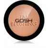 GOSH Im Blushing, Hnědá, Crush, 1 barva/barev, Prášek, Náhled obrázku produktu 2