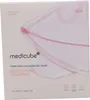 Kollagen-Gelmaske PDRN Pink ( Kollagen-Gelmaske)  4 x 28 g Produktbild-Vorschau 11