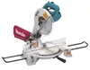 Makita Gehrungssäge 1650W 255Mm Ls1040N Produktbild-Vorschau 4