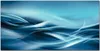 Coloray Küchenrückwand 120x60 Spritzschutz aus Glas - Produktbild-Vorschau 1