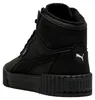 Boty Puma Carina 3.0 B25653 Náhled obrázku produktu 7