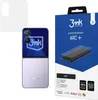 Película protectora para pantalla Xiaomi Mix Flip (frontal) Vista previa de la imagen del producto 2