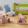HABA 1306696001, 3 Jahr(e), Junge/Mädchen, 153 mm, 130 g Produktbild-Vorschau 7