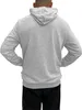 Puma Men Ess Small Logo Hoody 67963104 Herren Produktbild-Vorschau 11