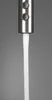 Kitchen faucet with pull-out spout - 2 types of spray Produktbild-Vorschau 5