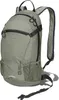 JACK WOLFSKIN Uni Rucksack Velocity 12 Produktbild-Vorschau 1