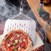 GEFU SLIDE pizza peel G-14435 Anteprima dell’immagine prodotto 7