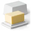 Continenta Butterdose, für 125 g Butter, Butter Dose, Produktbild-Vorschau 3
