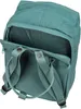 Zaino per laptop 13" Fjallraven Kanken F23523664 Anteprima dell’immagine prodotto 7