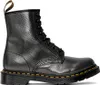 Dr Martens scarpe 269470291460 Anteprima dell’immagine prodotto 7