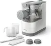 Masina de paste si taitei Philips Viva Collection Náhled obrázku produktu 8