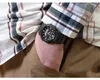 Zegarek Casio G-Shock GA-B010-1AER BLUETOOTH Podgląd zdjęcia produktu 9