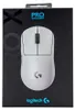 Logitech PRO X SUPERLIGHT Wireless Gaming Mouse - Maus - Produktbild-Vorschau 1