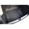 Z439674 Kofferraumwanne kompatibel mit Opel Astra K (V) Produktbild-Vorschau 4