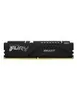 Kingston FURY Beast EXPO/DDR5/32GB/6000MHz/CL36/1x32GB/Nero Anteprima dell’immagine prodotto 17