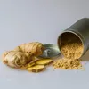 Kamelur® Bio Ingwer Pulver 250 g Produktbild-Vorschau 3