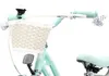 SUN BABY Heart Bike Kinderfahrrad für Mädchen 16 Zoll, ab 4 Produktbild-Vorschau 12