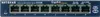 Netgear GS108GE ProSafe Gigabit Desktop Switch 8 Port Produktbild-Vorschau 3