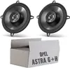 JBL Stage2 524 | 2-Wege | 13cm Koax Lautsprecher - Produktbild-Vorschau 1