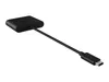 ICY BOX IB-CR301-C3 Type-C USB 3.0 Multi Kartenleser Produktbild-Vorschau 9