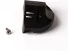 Abdeckung Shimano NEXUS 3 Gang Kappe SM-BC06 Produktbild-Vorschau 1