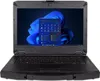 TERRA MOBILE INDUSTRY 1432T, Intel® Core™ i5, 2,4 GHz, 35,6 Produktbild-Vorschau 1
