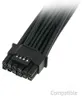ASUS ROG -STRIX-1200P-GAMING Netzteil 1200 W 20+4 pin ATX Produktbild-Vorschau 23