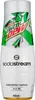 Sodastream Mountain Dew Diet Sirup 440 ml Produktbild-Vorschau 2