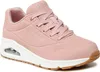 Skechers Uno Stand On Air 73690/BLSH Rosa-38 Produktbild-Vorschau 26