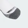 ADIDAS JD9575 PRF C CC CRW 3P Weiß Produktbild-Vorschau 6